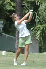 Upstate Takes 6th At EKU El Diablo Intercollegiate Image