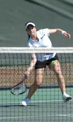 Upstate Set For Matches With Major Conference Implications Image