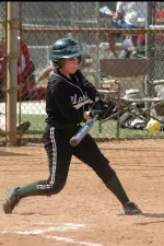 Spartans Rally For Split At Charlotte Image