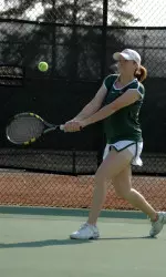 Spartans Win Important Showdown With Owls To Set Up Big Weekend Matches Image