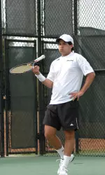 Spartans Stay Perfect With 7-0 Blanking Of Ospreys Image