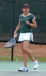 Camberos Wins Clinching Point, Spartans Beat Ospreys, 4-3 Image