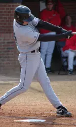 Upstate Falls At Presbyterian, 9-4 Image