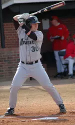 Spartans Down First SEC Team In DI Era, Beat Vols, 1-0 Image