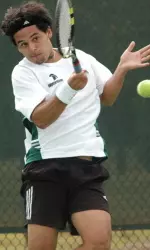 Upstate Wins Seventh Straight As It Nips Big South Power Winthrop, 4-3 Image