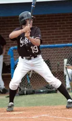 Bruins Upend Spartans In A-Sun Opener, 12-7 Image