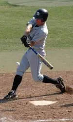 Dempsey Gets Hot, Leads Spartans To Split With Bruins Image