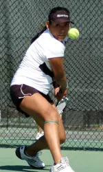 Spartans Head To Florida Looking To Stay Hot Image