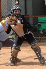 Rain Forces Change In Weekend Upstate Softball Schedule Image