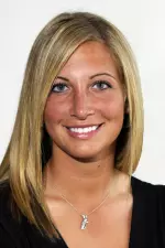 Upstate's Moment In The Sun...The A-Sun Championships Image