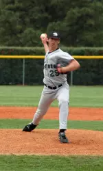 An Easter Treat: Spartans Takes Out First-Place Owls, 7-5 Image