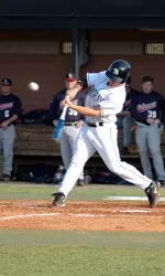 Upstate-UNC Asheville Game Cancelled Image
