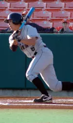 Spartans Start Six-Game Homestand On Wednesday Night Image