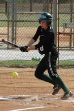 Upstate Plays Host To Jacksonville On Senior Day Image