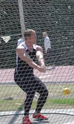 Upstate Continues To Improve At Georgia Limited Image