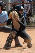 Spartans Travel To Appalachian St. For Final Non-Conference Games Of '09 Image