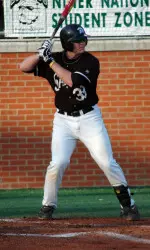 49ers Down Spartans, 17-7 Image