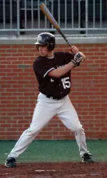 Underdog Spartans Set For Second-Place Eagles Image