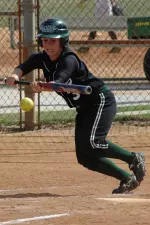 Spartan Seniors Say Goodbye In Split At Mercer Image