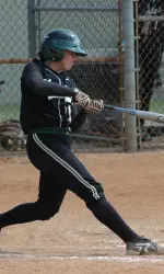 Spartans, Ospreys Look To Knock Cancer Out Of The Park Image