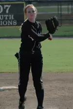 Spartans Head To Charleston For Mid-Week Battle Image