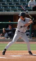 Upstate Set For Doubledip With South Carolina Image