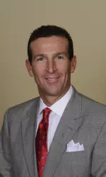 Upstate Tennis Grateful For Wofford's Kindness In Time Of Need Image