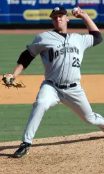 Going Over The Hump Image