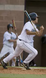 Back In Action Image