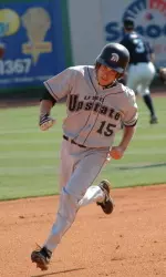 Thrice As Nice Image