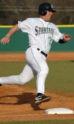 Upstate-South Carolina Announce Addition Of Game On Tuesday Image