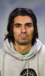 Upstate Volunteer Peralta Wins William H. Mezger Open Championship Image