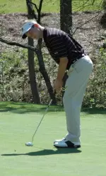 Third Round Of Southern Amateur Set To Get Underway Image