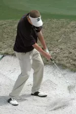 Gallman Finishes 23rd At Southern Amateur Image