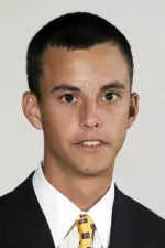 Gallman, Comer Make First Cut In U.S. Amateur Qualifying Image