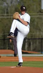 Spartans Wrap Up Play In Summer Leagues Image