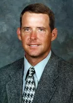 Hawkins Signs On As Head Coach Of S.C. Elite Travel Ball Image