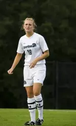 Spartans Up-ended by Bulldogs at Border Classic Image