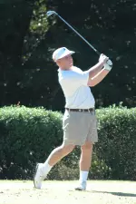 Spartans Seventh At Springhill Suites Intercollegiate Image