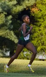 Spartans Ready for Third Race of the Season Image