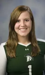 North Florida Gets Past Upstate, 3-0 Image