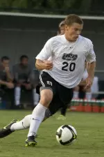 Upstate, PC Set To Tangle Saturday Night Image