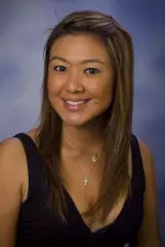 Lo Leads Spartans At Giustina Memorial Classic Image