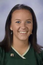 Upstate Softball Ranked 14th In Nation For Academics Image