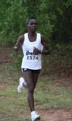 Cross Country to Compete in 26th Annual Eye Opener Invitational on Saturday Image