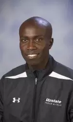 Kemboi Shatters Meet Record, Chelulei Propels Upstate Sweep At Eye Opener Image