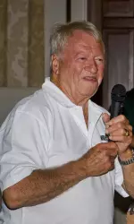 Harley Golf Classic Photo Gallery Image