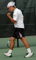 No. 72 Spartans Give No. 7 Bulldogs All They Can Handle, Fall 5-2 Image