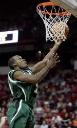 Lackluster Performance Dooms Spartans Against Ospreys Image