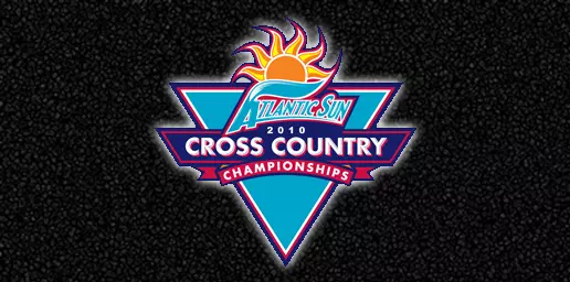 Upstate Cross Country Launches A-Sun Championship Page Image